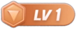等级-LV1-源彩定制平台